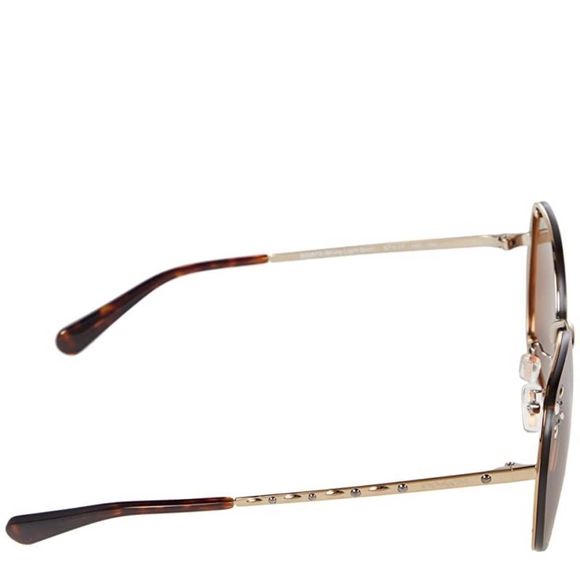 Coach Sunglasses - Picture 9 of 14